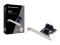 CONCEPTRONIC SATA 1xPCIe2.0 Card 4-Port 4xSATA3.0 6Gbps