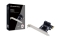 CONCEPTRONIC SATA 1xPCIe2.0 Card 4-Port 4xSATA3.0 6Gbps