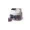 Safescan 1250 EUR Münzzähler und Sortierer EUR 220 st/m