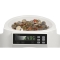 Safescan 1250 EUR Münzzähler und Sortierer EUR 220 st/m