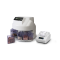 Safescan 1250 EUR Münzzähler und Sortierer EUR 220 st/m
