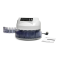 Safescan 1250 EUR Münzzähler und Sortierer EUR 220 st/m