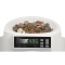 Safescan 1250 EUR Münzzähler und Sortierer EUR 220 st/m