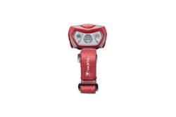 Varta Taschenlampe Outdoor Sports H20 Pro 3AAA
