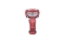 Varta Taschenlampe Outdoor Sports H20 Pro 3AAA