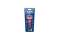 Varta Taschenlampe Outdoor Sports H20 Pro 3AAA