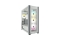 CORSAIR Geh iCUE 7000X RGB (Tempered Glass) White