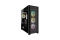 CORSAIR Geh iCUE 7000X RGB (Tempered Glass) Black