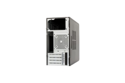 Chieftec Geh MINI CT-04B-OP