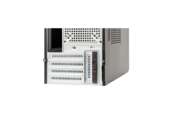 Chieftec Geh MINI CT-04B-OP