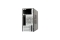 Chieftec Geh MINI CT-04B-OP