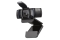 Logitech HD-Webcam C920s Pro black retail