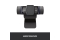 Logitech HD-Webcam C920s Pro black retail