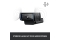 Logitech HD-Webcam C920s Pro black retail