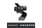 Logitech HD-Webcam C920s Pro black retail