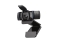 Logitech HD-Webcam C920s Pro black retail