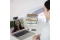 Logitech HD-Webcam C920s Pro black retail