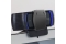 Logitech HD-Webcam C920s Pro black retail