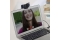 Logitech HD-Webcam C920s Pro black retail