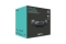 Logitech HD-Webcam C920s Pro black retail