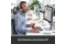 Logitech HD-Webcam C920s Pro black retail