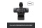 Logitech HD-Webcam C920s Pro black retail