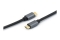 Equip Kabel USB-C3.2->C Gen2 4K PD100W St/St 0.50m schwarz