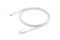 Equip Kabel USB-C3.2->C Gen2 4K PD100W St/St 0.50m weiß