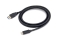 Equip Kabel USB-A3.2->C Gen1 3A St/St 2.00m schwarz