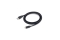 Equip Kabel USB-A3.2->C Gen1 3A St/St 2.00m schwarz