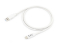 Equip Kabel USB-A3.2->C Gen1 3A St/St 1.00m weiß