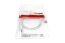 Equip Kabel USB-A3.2->C Gen1 3A St/St 1.00m weiß