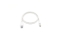 Equip Kabel USB-A3.2->C Gen1 3A St/St 1.00m weiß