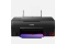 Canon PIXMA G650 Multifunktionssystem 3-in-1 schwarz