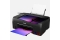 Canon PIXMA G650 Multifunktionssystem 3-in-1 schwarz