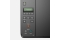 Canon PIXMA G650 Multifunktionssystem 3-in-1 schwarz