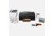 Canon PIXMA G650 Multifunktionssystem 3-in-1 schwarz
