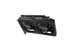 ASUS DUAL-RTX3060-O12G-V2 12GB GDDR6 HDMI DP