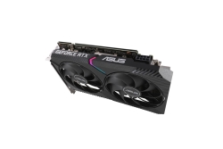 ASUS DUAL-RTX3060-O12G-V2 12GB GDDR6 HDMI DP