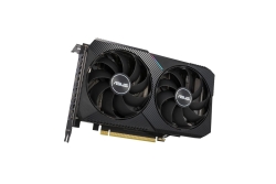 ASUS DUAL-RTX3060-O12G-V2 12GB GDDR6 HDMI DP