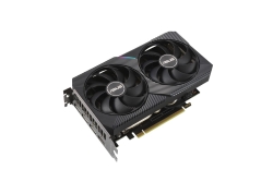 ASUS DUAL-RTX3060-O12G-V2 12GB GDDR6 HDMI DP