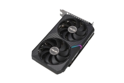 ASUS DUAL-RTX3060-O12G-V2 12GB GDDR6 HDMI DP