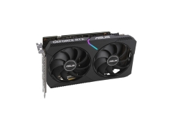 ASUS DUAL-RTX3060-O12G-V2 12GB GDDR6 HDMI DP