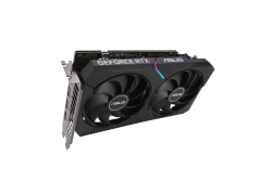 ASUS DUAL-RTX3060-O12G-V2 12GB GDDR6 HDMI DP