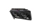 ASUS DUAL-RTX3060-O12G-V2 12GB GDDR6 HDMI DP