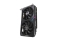 ASUS DUAL-RTX3060-O12G-V2 12GB GDDR6 HDMI DP