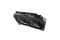 ASUS DUAL-RTX3060-O12G-V2 12GB GDDR6 HDMI DP