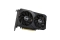 ASUS DUAL-RTX3060-O12G-V2 12GB GDDR6 HDMI DP