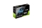 ASUS DUAL-RTX3060-O12G-V2 12GB GDDR6 HDMI DP