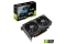 ASUS DUAL-RTX3060-O12G-V2 12GB GDDR6 HDMI DP